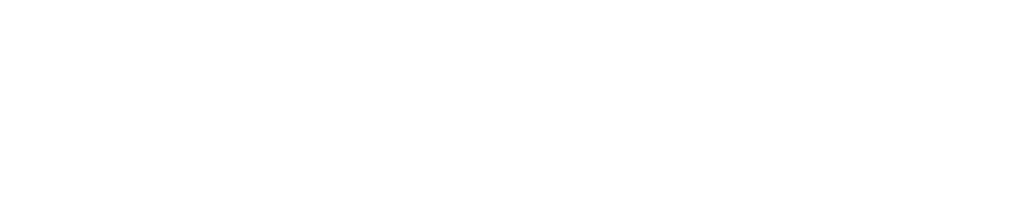 https://codymarketplace.com/wp-content/uploads/2025/10/PRIMARY_CodyMarketplace_WhtTrans.png