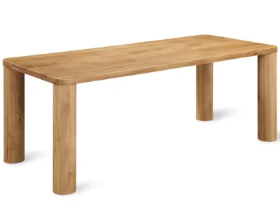 DIN-BC-001-050_HERO-374675