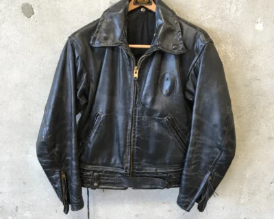 jacket-1